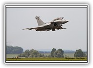 Rafale B FAF 327 113-HZ